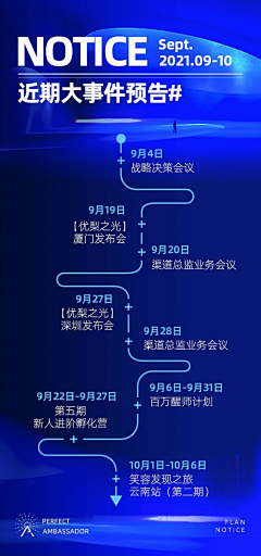 kay槑采集到双微长图文排版