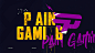 Booyah esports free fire Gaming garena kalahari Pain Gaming team liquid world series