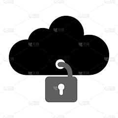 锁 （icon）-花瓣网|陪你做生活的设计师 | 下载 页面网页 平面电商 创意素材