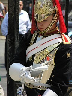 SC蔬菜采集到军装，制服