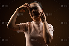 尸潮采集到手