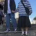 无人的岛屿总是开满了花。