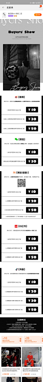 aa6279c285955073194022834f4916b