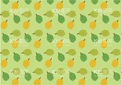 榴莲图案  - 源文件下载【酷图网】卡通榴莲图案,卡通,素材,插图,元素,矢量,可爱,矢量榴莲,榴莲素材,卡通榴莲,手绘榴莲,瓶贴,壁纸,墙纸,榴莲,榴莲插画,插画,清新,无缝,印花,循环,连续,图案,数码,布料,服装,手绘,包装,包装纸,美味榴莲,榴莲图案,简约,时尚,榴莲背景,四方,水果,榴莲广告,促销,绿色,一个榴莲,动感,黄色