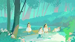 白衣巷九的微博_微博