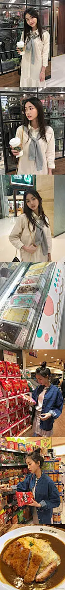 性感美女手机壁纸_万象图片搜索_wanxiangsucai.com