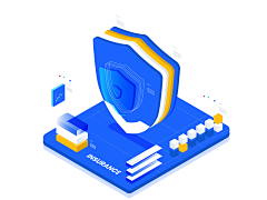 JN_RR采集到科技感icon