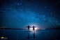https://lightcameramagic.com/portfolio/favorites#