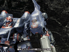 anjaymi采集到ARMORED CORE