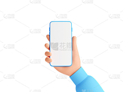 clief采集到素材 插画