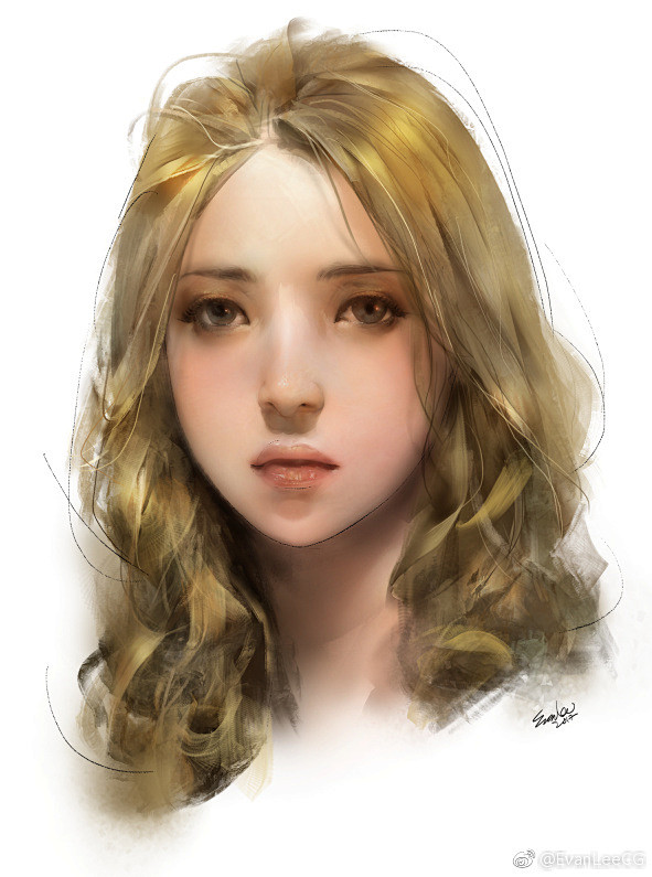 EvanLee
