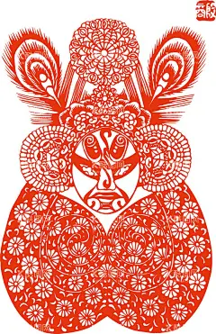 简谱剪纸传统国粹脸谱面具  - 源文件下载【酷图网】花脸,脸谱,京剧脸谱,国潮,国潮风,国潮来袭,国潮当道,中国元素,中国风,变脸,传统国粹,国粹,戏曲,民间艺术,脸谱花灯,戏剧,中国国粹,国粹海报,国粹京戏,脸谱剪纸,剪纸,脸谱面具,脸谱设计,京剧,脸谱素材,创意脸谱,戏剧脸谱,戏剧人物脸谱,人物脸谱,面具