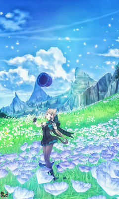 咲花乙未夏采集到美梦喜藏