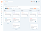 Kanban (1)