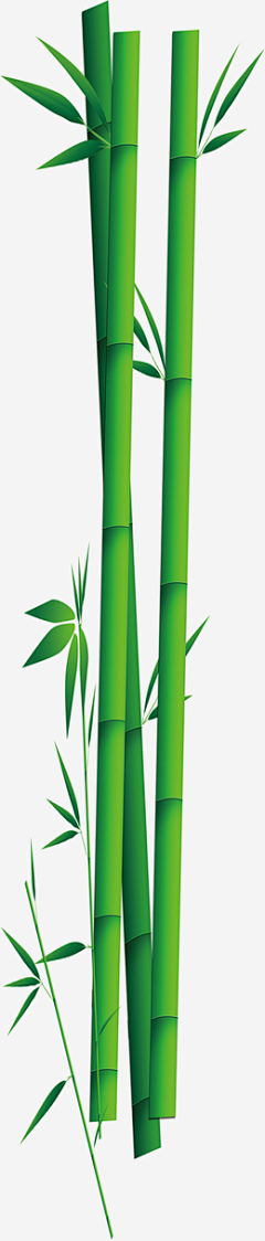 欧润几大王采集到端午