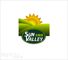 jia朋友采集到logo