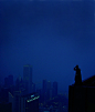 batman  reblog
