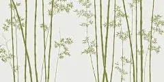 JDSS-058-1华琴壁画
电视背景 床头背景 客厅背景 卧室 别墅 酒店 平铺图 贴图 等等
高清手绘 水墨 山水 山水画 意境 大气  工笔
壁画 软硬包 竹木纤维 墙纸 壁纸 墙布
新中式风格 