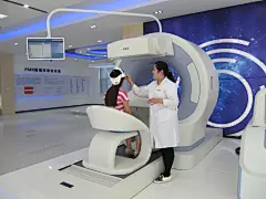 体检设备——健康风险评估系统  秦皇岛惠斯安普医学科技