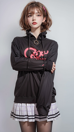 andyher采集到艾7