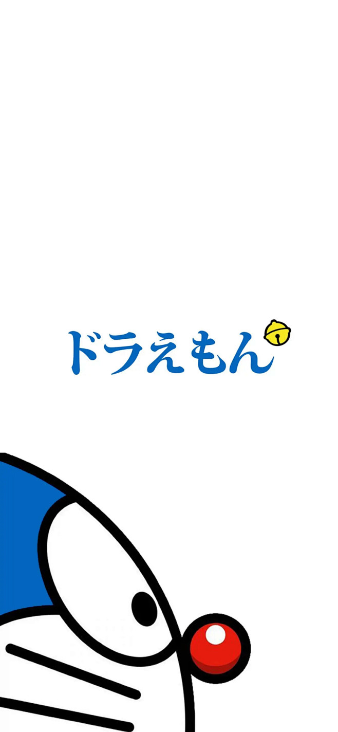 今日治愈壁纸 : ☀每天08：30请记得...