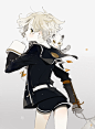 20200917223636_b4e91.png (600×818)