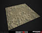 max-golosiy-sand-01