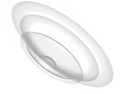 pasted-image-3