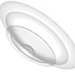 pasted-image-3