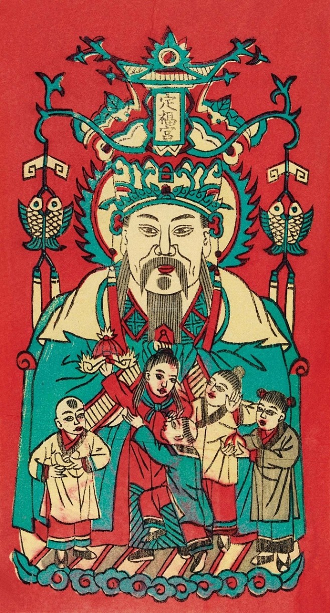 【小年祭灶】灶神又称灶王爷，灶君，司命菩萨或灶君司命。北方习俗于农历腊月二十三日，南方则于农历腊月二十四日奉祀灶君，焚香祀送。奉祀灶君多用糖瓜 ...