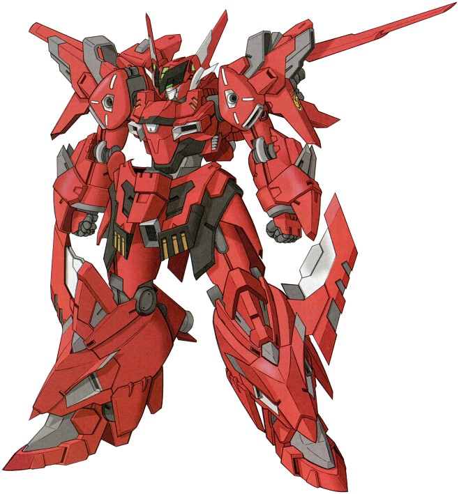 超级机器人大战og告死鸟战记机体设定看图超级机器人大战机设吧百度