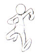 662b6f93998b554966c6d9f13f1b8a37e1bd3e7aadf0-qBNBpL_fw1200