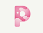 Find Designers - Dribbble