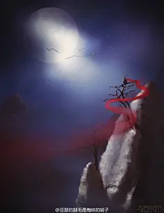 亚瑟的腿毛是梅林的胡子的微博_#西游记之大圣归来#等你有一天变的足够坚强、勇敢、你就能驾驭它们。（你就能披比你身高长十倍的披风而不怕被弄脏[doge]）#今天你面圣了么#