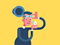 dribbble-priest.png (800×600)