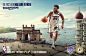 NBA INDIA