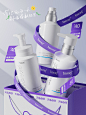mmexport1718065094440