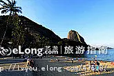 庄严的林肯纪念堂, 走走看看旅游攻略