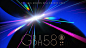 2023 Golden Bell Awards Teaser | 金鐘58宣傳片 :: Behance
