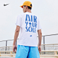 O1CN01MY3ssr1S29M7VGE61_!!0-item_pic.jpg (800×800)