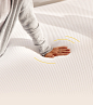 The Best Bed for Better Sleep | Casper®