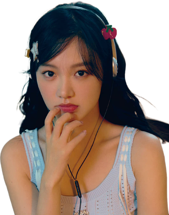 转采关注少女时宁，使用标注少女时宁