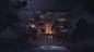 jan-ditlev-beltargo-city-02-night