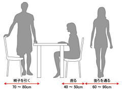 NineBook采集到动作参考