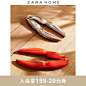 Zara Home 螃蟹状海鲜钳 43445042679