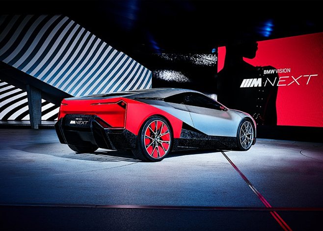 bmwvisionmnextconceptualizesflexiblyselfdrivingsportscar02