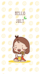 #手机壁纸#http://home.fang.com/news/2015-07-27/16713861.htm?source=jiajupr