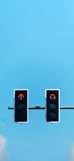 手机壁纸 背景图