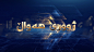 K24 | Newsroom : K24 TV Channel.Newsroom.