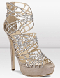 Jimmy Choo 